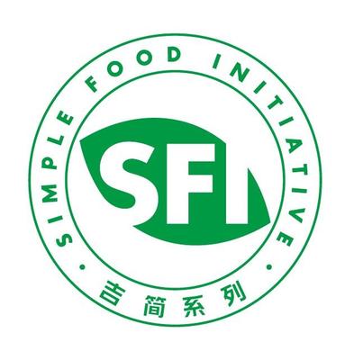 南僑食品集團(tuán)(上海)股份