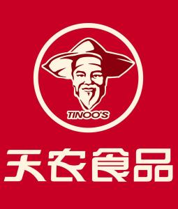 廣東天農(nóng)食品集團(tuán)股份
