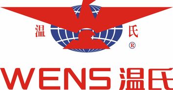 宣講會(huì)詳情