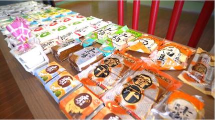 【強(qiáng)國(guó)看農(nóng)業(yè)】種豆不止得豆 看它七十二變