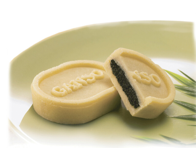 ~元祖股份,產品多多~元祖食品:元祖糖果、糕點、蛋糕、粽子、月餅、果子、