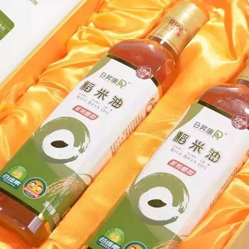 太可怕了 同安這幾家被查處食品問(wèn)題 快告訴家人