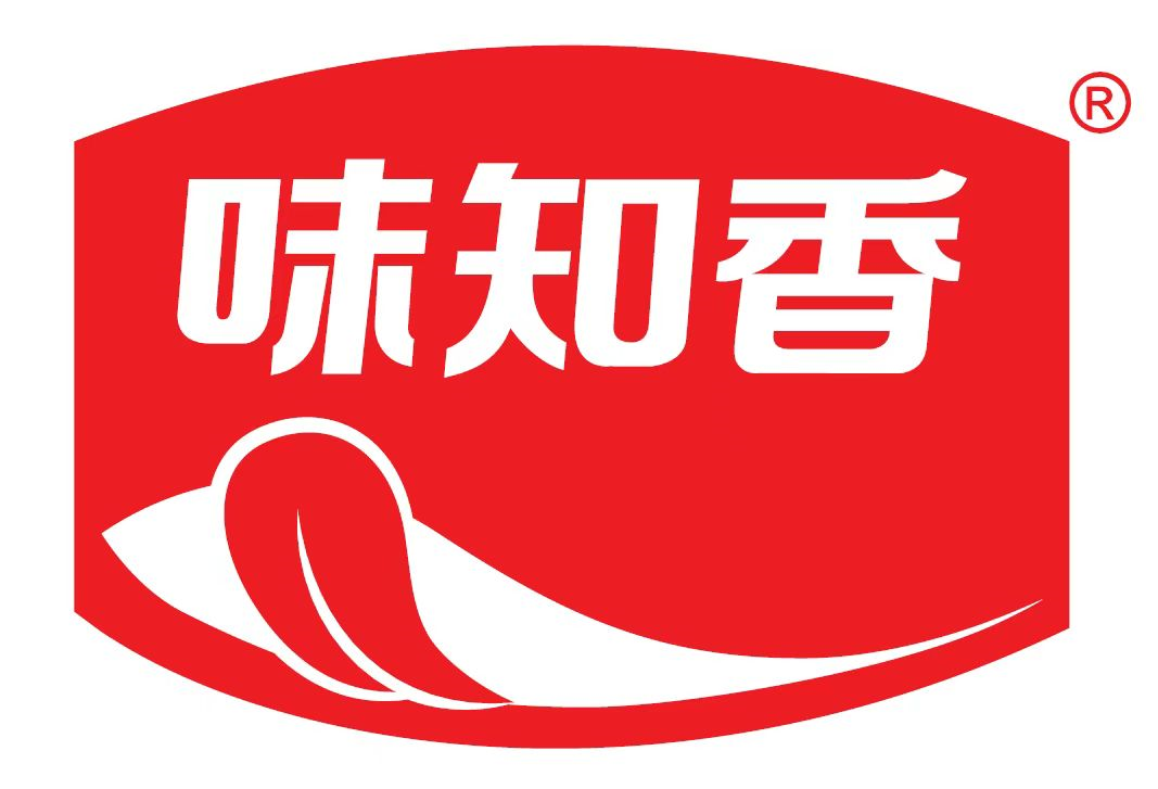 蘇州市味知香食品股份