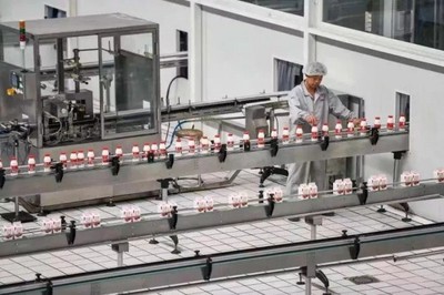 三元食品乳業(yè)質(zhì)量年會斬獲兩項大獎 以匠心堅守品質(zhì)