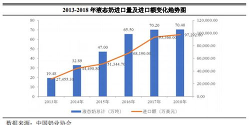 a股進(jìn)口食品第一股 品渥食品今創(chuàng)業(yè)板敲鐘開(kāi)市