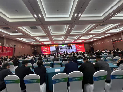 新西蘭奧拉營(yíng)養(yǎng)與百合股份達(dá)成戰(zhàn)略合作，共啟全球化大健康布局