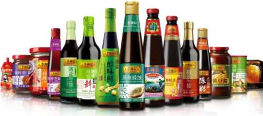 李錦記的百年家族生意經(jīng) 股權(quán)架構(gòu)背后的傳承與爭議